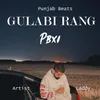 Gulabi Rang